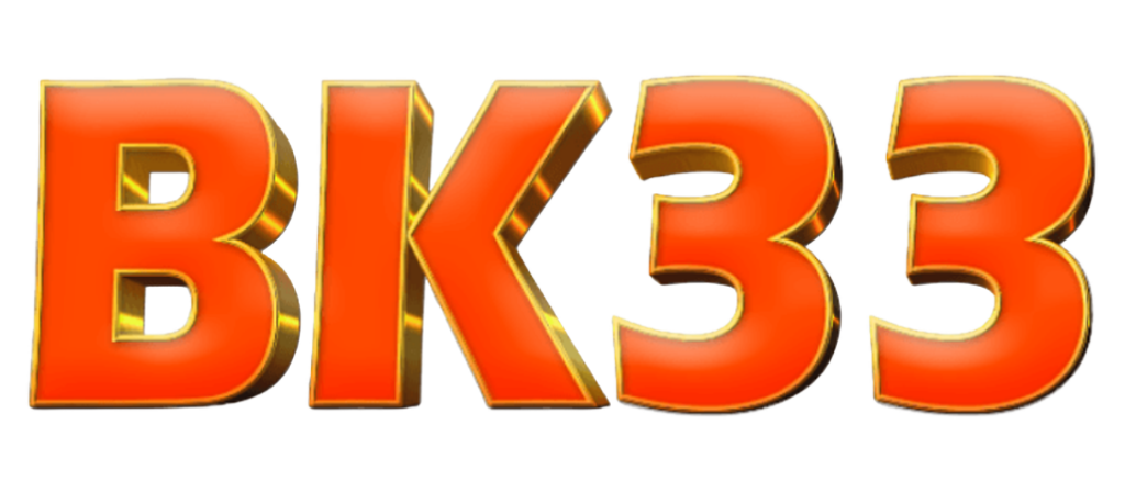 bk33.rest