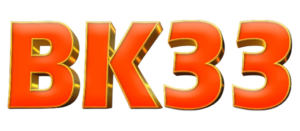 logo bk33